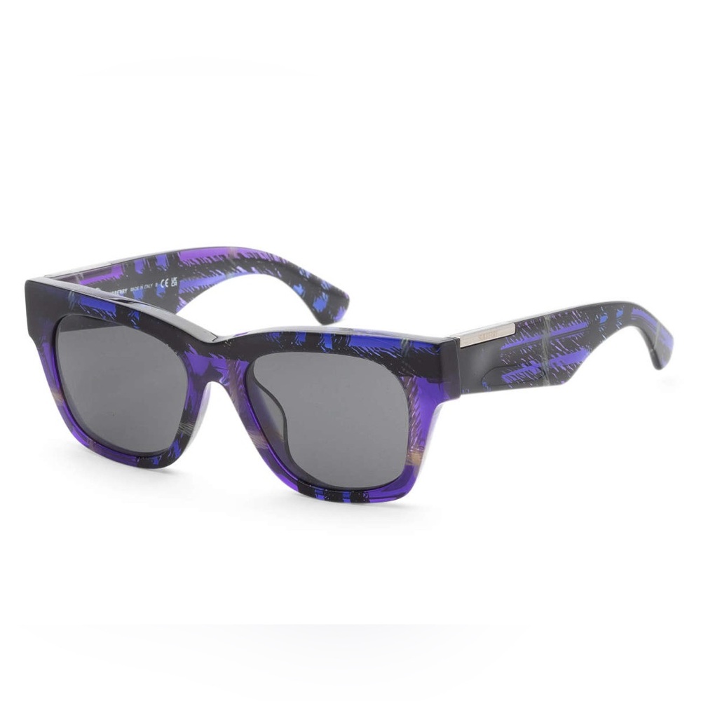 Burberry BE4424 Sunglasses